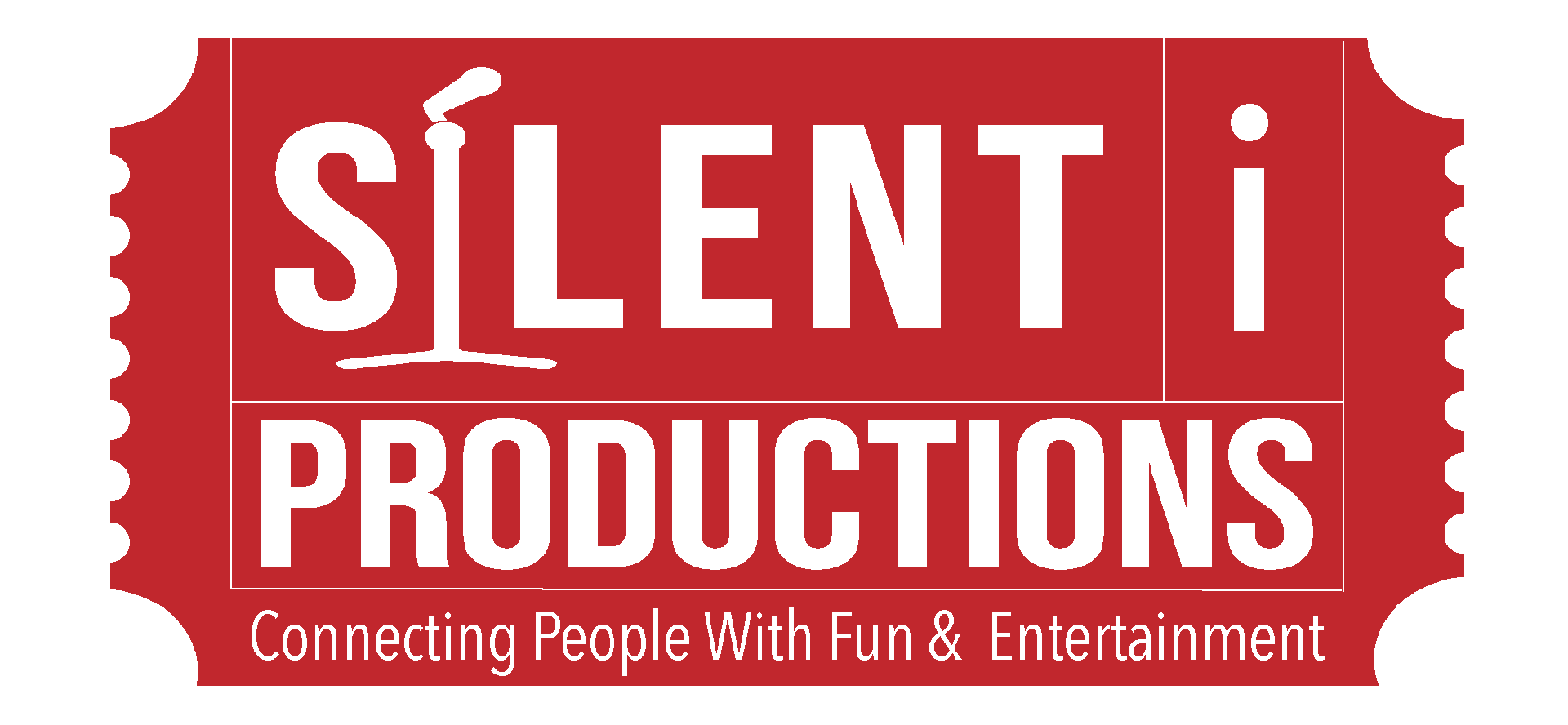 Silentiproductions